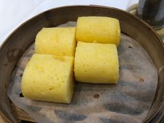 -稻香(马头围道店)