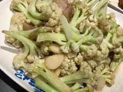 -黄三怪(清河店)