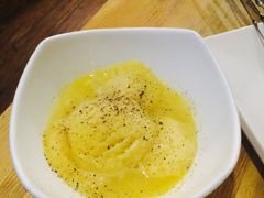 土豆泥-鬼味烤翅(南锣鼓巷店)