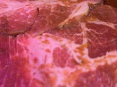 -郭记烤肉创始店(民丰大街店)