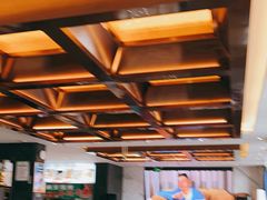 -紫光园(马桥店)