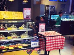-盒马鲜生(大成店)