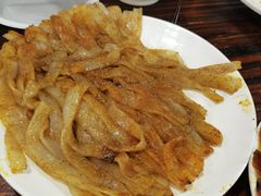 -亮亮烧烤(积玉桥总店)