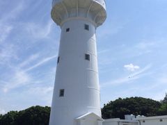 iphone_upload_pic-鹅銮鼻灯塔