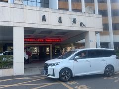 -贝岭居酒楼(黄贝路店)