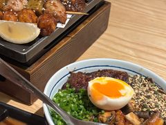 -松鱼亭·和牛烧肉(协鑫广场店)