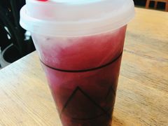 -去茶山