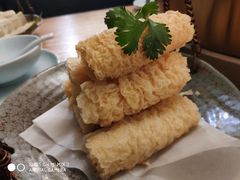 -云渔堂蒸汽石锅鱼(万达店)