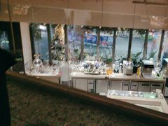 -KimPro 辛普乐概念韩餐