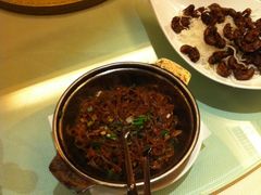 IMG_0378-自助火锅筷乐食代自助餐厅(金辰店)