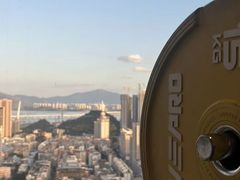 -普拉达游泳健身(水湾1979店)