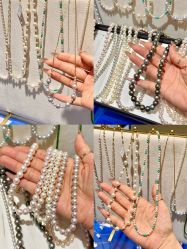 -Cindy Jewelry·钻戒·彩色宝石