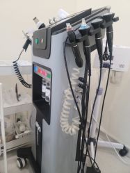 -海涛医疗美容·面部抗衰·注射美鼻