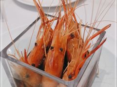 -阿毛饭店·正宗宁波菜(儿童公园旗舰店)