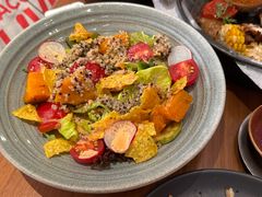 -La Terre乐田(万象城店)