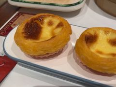 -禄运茶居·手工点心(恒宝广场店)