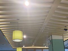 -葛记红焖羊肉(人民路店)