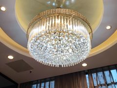 -湘约东方·湘约和港·湖南家常菜·宴请(民星路店)