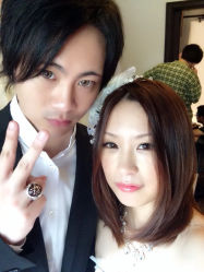 iphone_upload_pic-铂爵夫人婚纱摄影(上海总店)