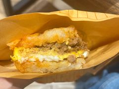 -永辉超市(新郑龙湖锦艺城店)