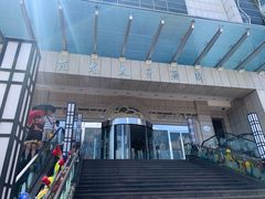 -亢龙太子酒轩(东湖店)