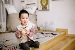 点击看大图 -尤尼可国际影像(万源分店)