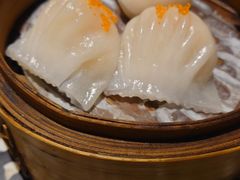 虾饺皇-金香匯晚茶(浑南店)