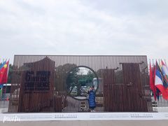 -谢智冷沾沾(马家巷总店)
