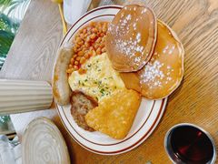 -NG PASTA吴居·中华意面(南头古城店)