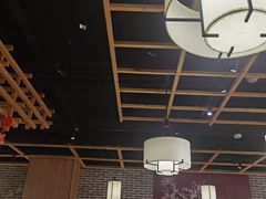 -伊喜饺子·烤鸭(五道口学院路店)