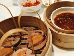 -金鼎轩(亚运村店)