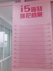 -WITCH （舞季）舞蹈工作室