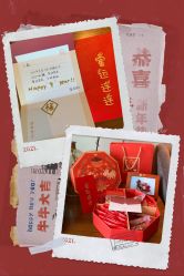 点击看大图 -蜜悦居月子中心(国金中心店)