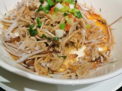 -甬上名灶(天一阁·翠柏店)