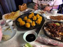 -乾园(天河城店)