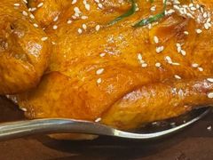 -江仙雅居(苏州桥店)