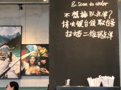 -Wagas沃歌斯(深圳印力中心店)