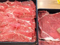 -牛匠和牛寿喜锅(西安总店)