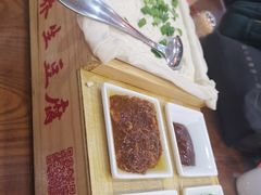 -那家老院子东北菜·饺子·小鸡炖蘑菇(艳华街店)