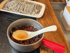 -南门涮肉(通州店)