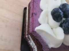 -可莎蜜儿(湖墅南路店)