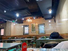 大堂-广式烧腊(崇文门店)