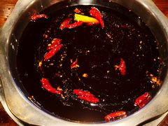 -钢五区节子串串香(环球汇·天誉店)