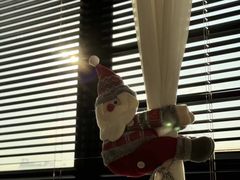 -RT Coffee 放空咖啡