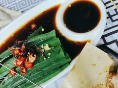 -严三毛口味虾·小严同学的店(曙光路直营店)