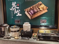 -鹤祥宫影院足道SPA连锁(吉大万国汇钰海店)