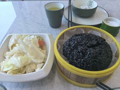 -紫藤园·天目湖大鱼头(南山竹海店)