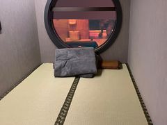 -北京海德酒店温泉