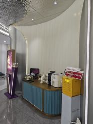 -杭州奥拉克医疗美容门诊部