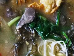 糟粕醋-海大南门夜市(海富街店)